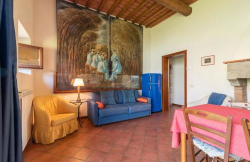 Appartamento Mulino - Foto 4