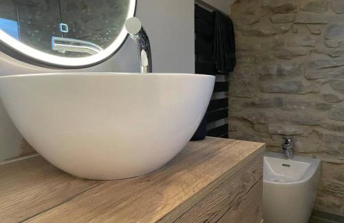 Stunningly stylish cottage. - Foto 7