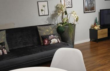 Pod Kasztanami blisko A2 - Foto 11