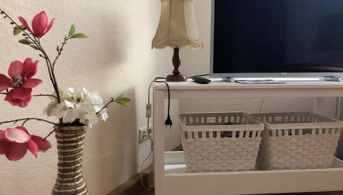 Ferienwohnung Buschbeck - Photo 4