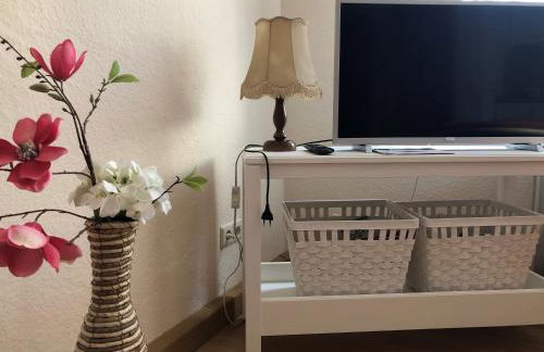 Ferienwohnung Buschbeck - Foto 4