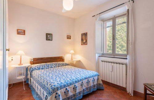 Villa Rosina by Mmega - Foto 35