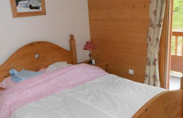 Les Alpages - Foto 10