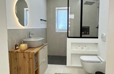 Domi Apartment - Foto 13