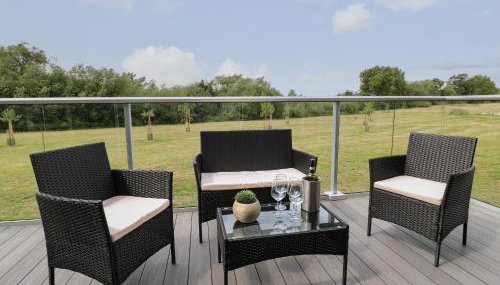 Willow Lodge - Foto 5