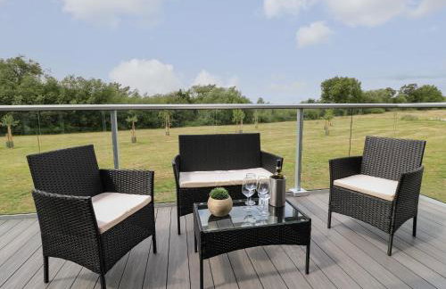 Holly Lodge - Foto 6