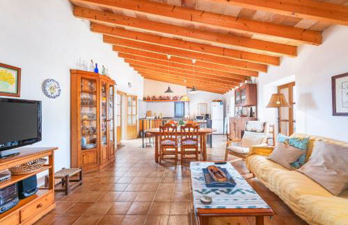 Ca Sa Padrina Banyalbufar - Foto 4