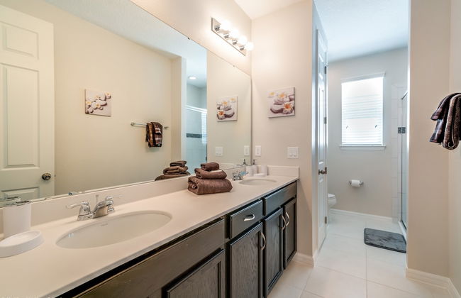 9028egret - Photo 35