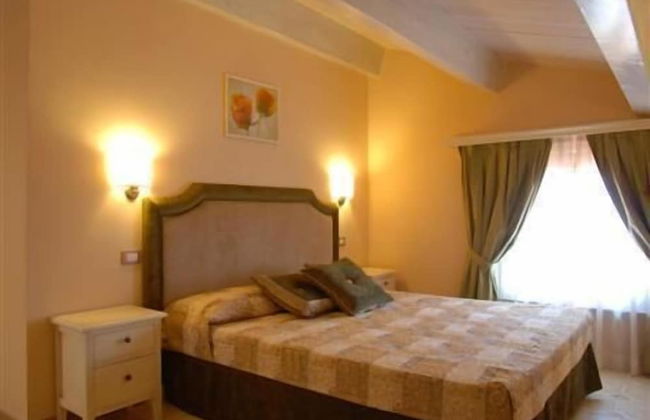 Tenuta del Perugino - Foto 27