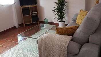 Vera Playa Naturista PLENO SOL - Foto 4