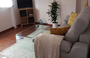 Vera Playa Naturista PLENO SOL - Foto 4