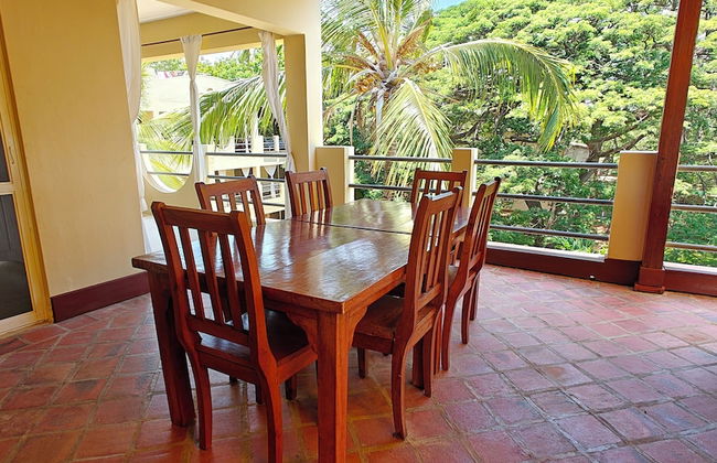 Le Pleiadi - Foto 36