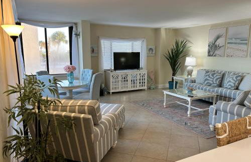 Always Summer On a White Sandy Beach - Foto 11