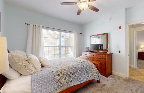 Bay Harbor 403 - Foto 20