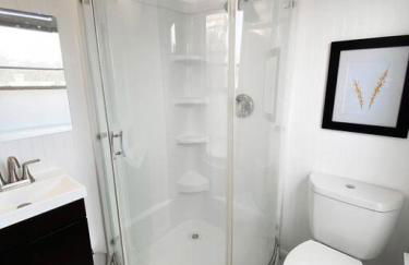 Explore Downtown and Mount Adams with River Views - Foto 15