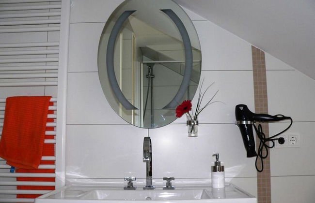 Holiday Apartment Amsterdam - Foto 6