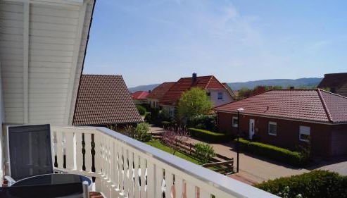 Ferienhaus Familie Müller - Foto 5