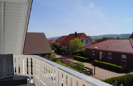 Ferienhaus Familie Müller - Foto 5