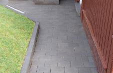 Gartencharlet - Foto 24