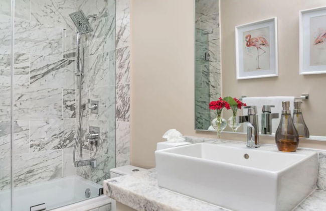 Grandview on Grace Bay - Foto 41