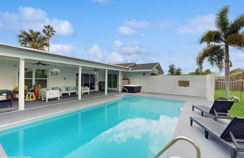 Kids and Family Playground - Foto 32