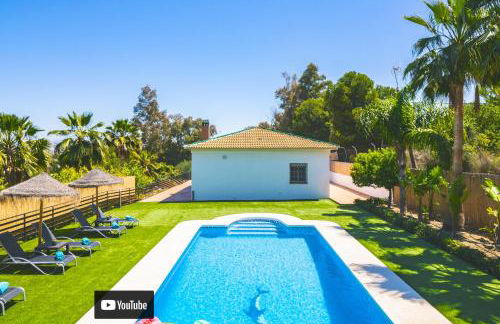 Cubo's Lemon House - Foto 69