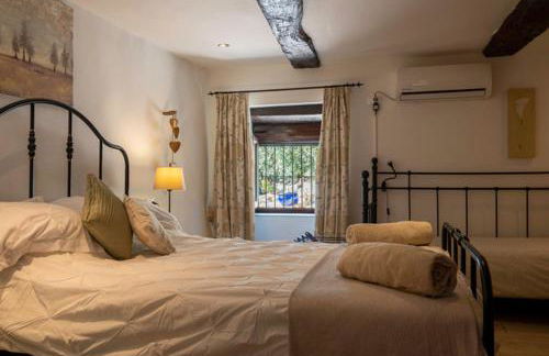 Casa Foelas The Garden Apartment - Foto 6