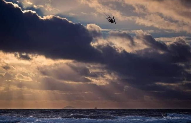 Marina View, Lovely Upper 3 Bedroom Apartment - Foto 32