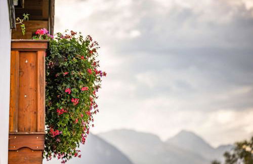 Ferienwohnung Aigner - Foto 5