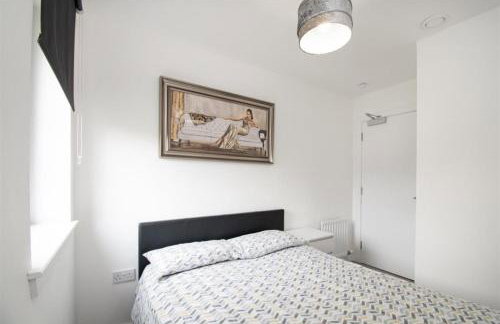 A Glimpse Of The Championship, Carnoustie - Foto 2