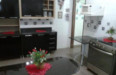 Apartamento Piúma - Foto 10