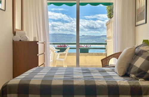 Vistamar - 3001 - Foto 8