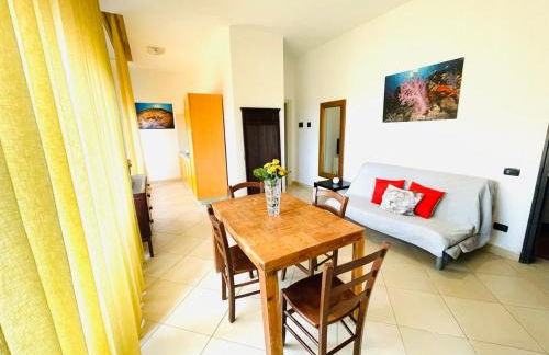 Regina Beach Holiday Apartments - Foto 16