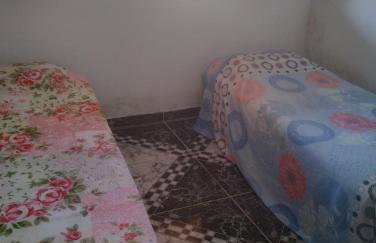 Casa agradável - Foto 3