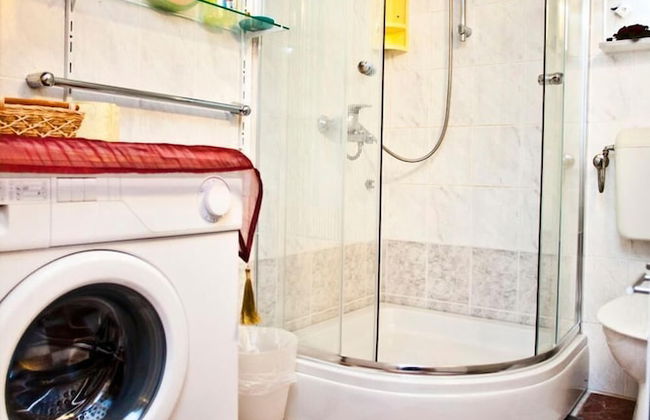 Vis Apartments - Foto 16