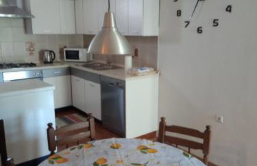 Apartment Bianca - Photo 10