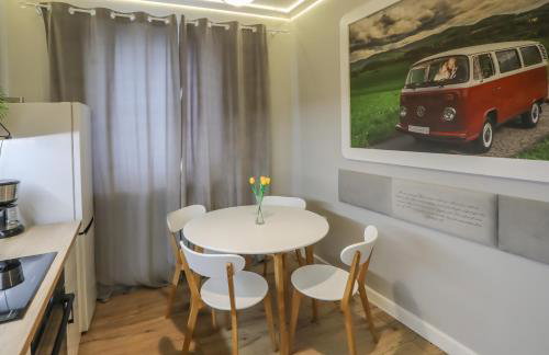 Apartamenty Ty i Ja - Foto 17