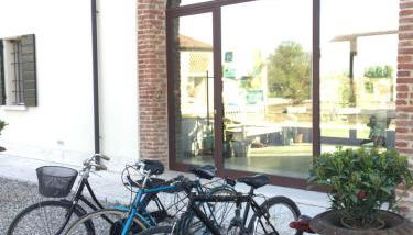 Corte Motte - Foto 3