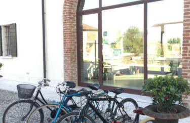 Corte Motte - Photo 3