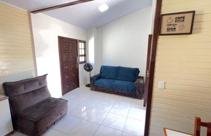 La Casa de Gramado - Foto 19