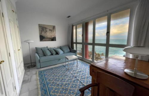 Las Marinas de la Bahia - Foto 8