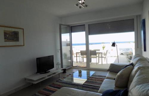 Vistas Cerro Negro - Foto 24