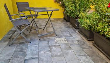 Dream & Fly Apartments - Foto 3