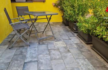 Dream & Fly Apartments - Foto 3