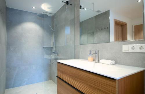 Ferienhäuschen Storchennest - Foto 11