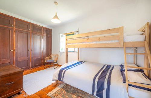 Lovely vacation home in a picturesque countryside - Foto 25