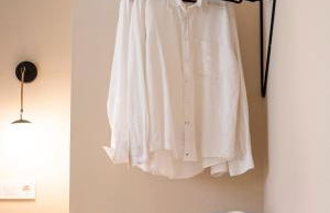 Terraza Playa de Cádiz 2 Ha Apartment - Foto 19