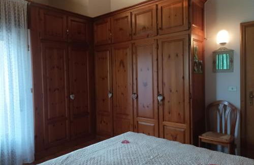 Mansarda del cuore - Photo 10