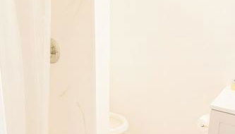 Relaxing Retreat in Sunny Bonita Springs - Foto 5