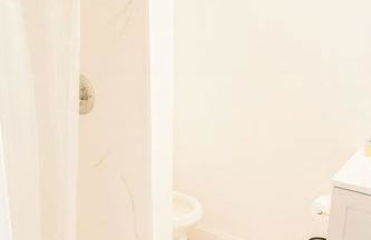 Relaxing Retreat in Sunny Bonita Springs - Foto 5